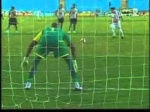 ALESSANDRO - www.brazilsoccer.com.br