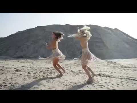 FREAK ME by FRAULES TEAM CIARA feat Tekno