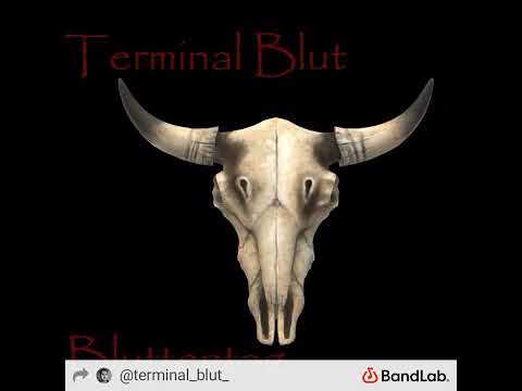 Unsere Rettung (Oomph)