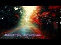 release my soul - Hiroyuki Sawano 