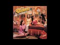 The Donnas - Dirty Denim