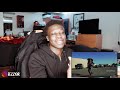 Peso Peso Hardest Ese Eva REACTION