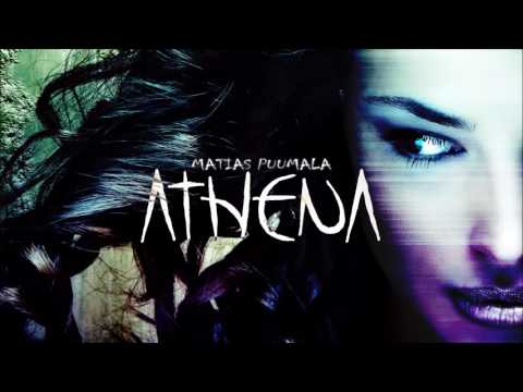 Matias Puumala - Athena