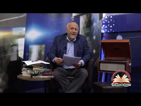 Roberto De Simone: La Gatta Cenerentola