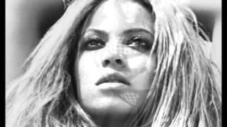 Beyonce - Still in Love