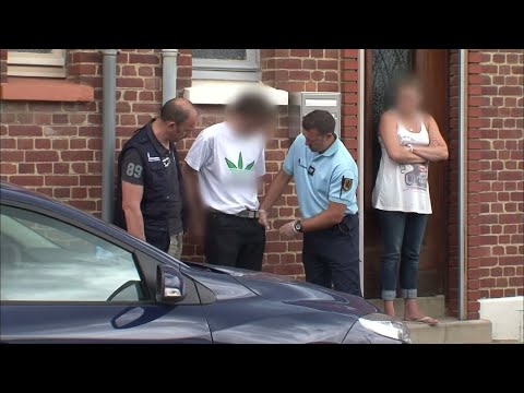 download lagu mp3 mp4 Poucave, download lagu Poucave gratis, unduh video klip Poucave