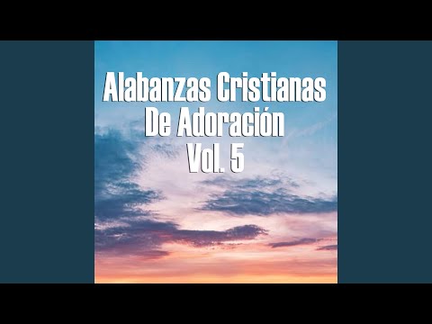 Dios Está Aquí Tan Cierto Como El Aire Que Respiro - Grupo Nueva Vida