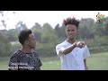 Sabboona Tafarraa Music 2021 100 Hoomaa Oofee Vedio Clip