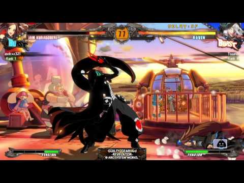 Local bird gets lewd