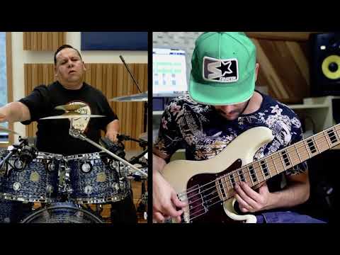 Got A Match Chick corea By Jesus Molina, Alvaro Lopez and Junior Braguinha