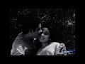 Pathira Poovonnu Althara Video Clip Not From The Original Movie