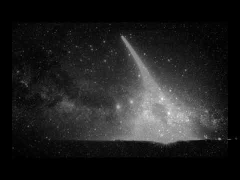Asteroid 2010 WC9 Deep Impact? Closest Approach Alert May 15, 2018
