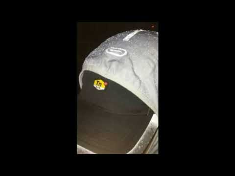 (FREE) Raresy x Keanu x Jonny5 Type Beat ~ tracksuits (prod. jazz! x young.cbn)