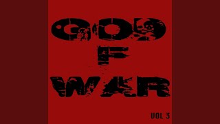 Pussy Mvp (feat. Lil Wayne)