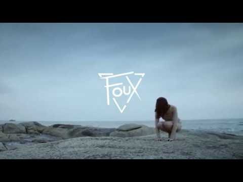 Foux x Filipek - Shot Me Down