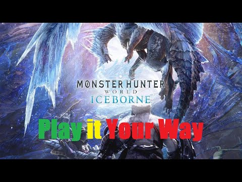 Mhw Character Edit Voucher Change Name 03 22