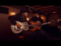 "Read 'Em and Weep" feat. Ray Wylie Hubbard