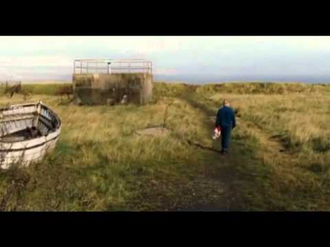 Clayhill-Please Please Please Let Me Get What I Want (This is England OST)