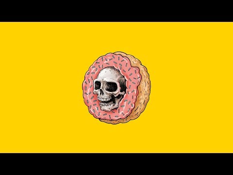 [SOLD] (HARD) Lil Pump x Smokepurpp x XXXTENTACION Type Beat - "Sippin" | Prod. Lezter
