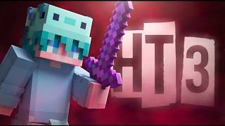 Download lagu Best HT3 | TAGE mp3