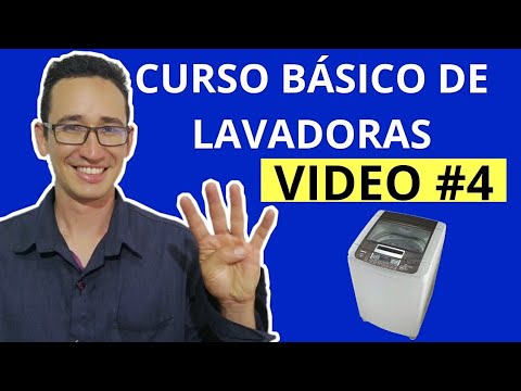Ver en YouTube