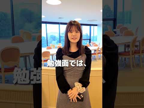 新しい学年のはじまり‼