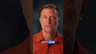 The #1 Mistake If You Have Dry Eyes (Do This Instead)