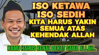Download lagu Pengajian gus baha || KAMU HARUS YAKIN ATAS SEMUA KEHENDAK ALLAH #gusbaha #gusbahaterbaru mp3 Download lagu Pengajian gus baha || KAMU HARUS YAKIN ATAS SEMUA KEHENDAK ALLAH #gusbaha #gusbahaterbaru mp3