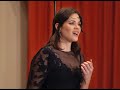 Solveig's Cradle Song, Last Spring, A Swan, Solveig's Song (Grieg E.) I Regula Mühlemann & CHAARTS