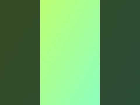 Living Soil - How to make your own