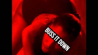 Preme Dibiasi Feat Pooh Gutta & Kstylis - Buss It Down (Dirty)