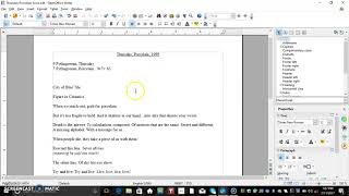 Analysis of the Song Porcelain by Thursday