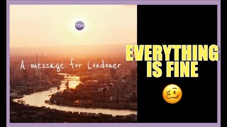 Download lagu This Is Why Trump BANNED London Mayor Sadiq Khan From State Visit mp3