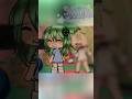 HOW COULD YOU BE PREGNANT AT 16 Lazy Gacha Gachalife Edit Gachatrend