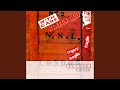 Nothing At All (Part of Demo - Mono)