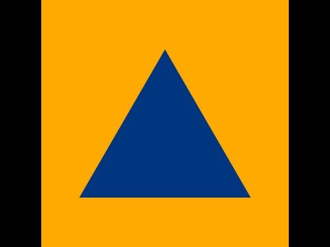 KATWARN - Warnung der Bevölkerung per App/SMS/Mail