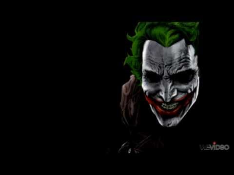 Mc Poneis - 157 Boladão