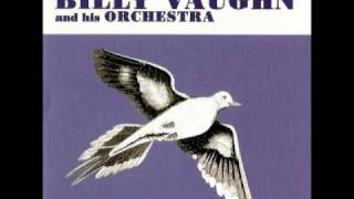 Billy Vaughn: Perfidia