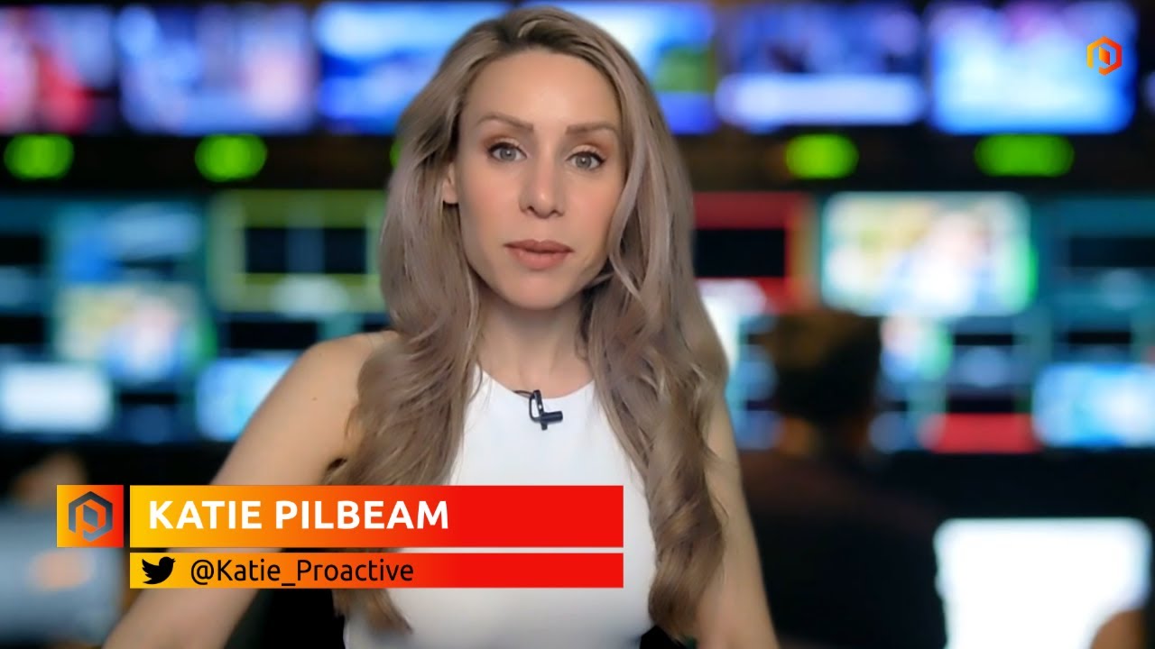 Market Report: FTSE gains Friday after Labour endures crushing byelection defeat in Hartlepool
