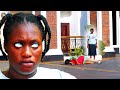 You Will Scream Like A Child Watching This Emotional Horror Movie Sharon Ifedi Nigerian Movies