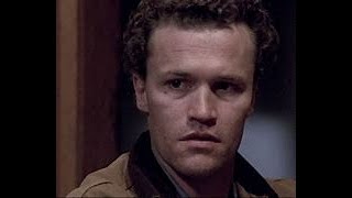Extraordinary Exits Episode 3, The Family, Henry Portrait of a Serial Killer