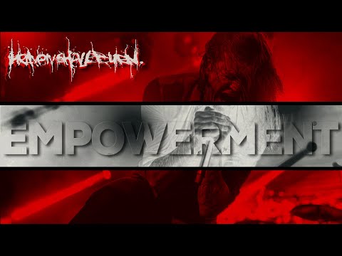Video thumbnail for Empowerment
