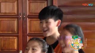 Nanyang Trip S2 - EP5 - video thumbnail