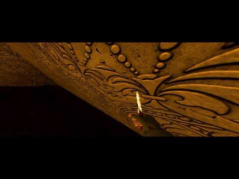 Little strange mix 13 feat. Stupz, Stoja!, MisiUx and Kib