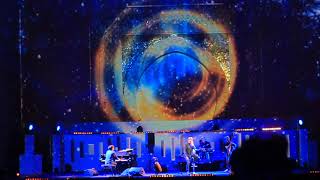 Fly shadow Fly - Dhafer Youssef At Fes Festival of World Sacred Music