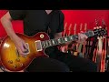 Let it Drip - Failure (Guitar Cover / How to Play)