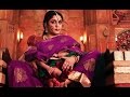 Baahubali: The Beginning - OST by Sathya Yamini