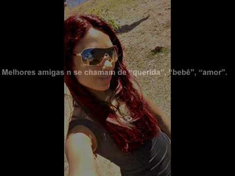 Vanessa celes (produzido por:Joycinha silva)