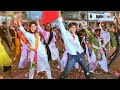E Barasa Holi Tike Adhika Mitha Odia Status Holi Status 2021 Odia Status New Status 2021