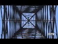Gary Newman - Are Friends Electric (1979) [HIGH ...